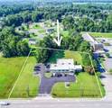 15064 Carrollton Blvd - Photo 7