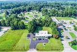 15064 Carrollton Blvd - Photo 8