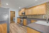 2284 Humphreys Dr - Photo 10
