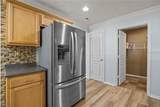 2284 Humphreys Dr - Photo 11