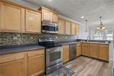 2284 Humphreys Dr - Photo 12