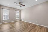 2284 Humphreys Dr - Photo 13