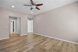 2284 Humphreys Dr - Photo 14