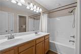 2284 Humphreys Dr - Photo 15