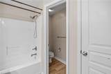 2284 Humphreys Dr - Photo 16