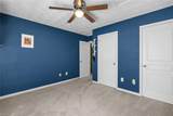 2284 Humphreys Dr - Photo 18