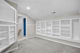 2284 Humphreys Dr - Photo 20