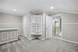 2284 Humphreys Dr - Photo 21