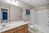 2284 Humphreys Dr - Photo 22