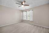 2284 Humphreys Dr - Photo 23