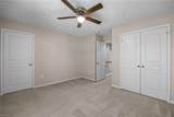2284 Humphreys Dr - Photo 24