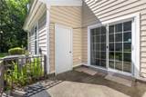 2284 Humphreys Dr - Photo 25