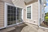 2284 Humphreys Dr - Photo 26