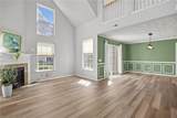 2284 Humphreys Dr - Photo 3