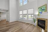 2284 Humphreys Dr - Photo 4