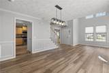 2284 Humphreys Dr - Photo 6
