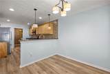 2284 Humphreys Dr - Photo 9