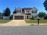 54 Locksley Dr - Photo 2