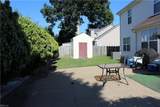 54 Locksley Dr - Photo 46