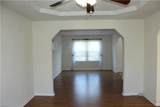 54 Locksley Dr - Photo 9