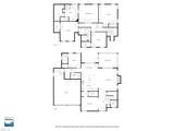217 Summerhouse Ln - Photo 46