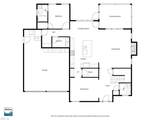 217 Summerhouse Ln - Photo 47