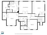 217 Summerhouse Ln - Photo 48