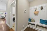 217 Summerhouse Ln - Photo 50