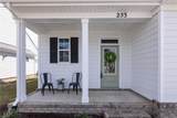 331 Station Dr - Photo 3