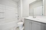 1025 Eastport Pl - Photo 13