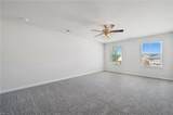 1025 Eastport Pl - Photo 22