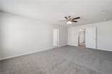 1025 Eastport Pl - Photo 23