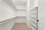 219 Kwanzan Ct - Photo 15