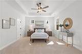 219 Kwanzan Ct - Photo 19