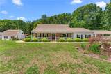 5479 Jonquil Ln - Photo 1