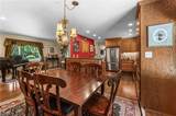 5479 Jonquil Ln - Photo 10