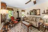 5479 Jonquil Ln - Photo 11
