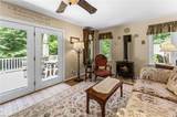 5479 Jonquil Ln - Photo 12