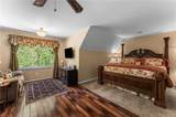 5479 Jonquil Ln - Photo 13