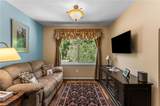 5479 Jonquil Ln - Photo 14