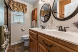 5479 Jonquil Ln - Photo 15