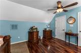 5479 Jonquil Ln - Photo 16