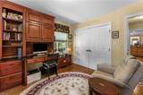 5479 Jonquil Ln - Photo 17