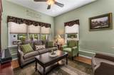 5479 Jonquil Ln - Photo 18
