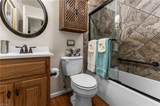 5479 Jonquil Ln - Photo 19