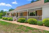5479 Jonquil Ln - Photo 2