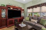 5479 Jonquil Ln - Photo 20