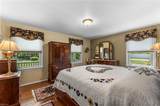 5479 Jonquil Ln - Photo 21
