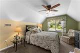 5479 Jonquil Ln - Photo 22