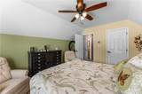 5479 Jonquil Ln - Photo 23